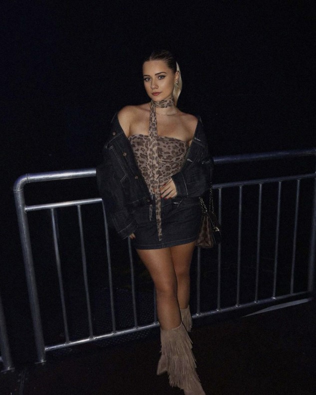 besiktasescortasya-1 Ateşli Çıtır Beşiktaş Escort Asya