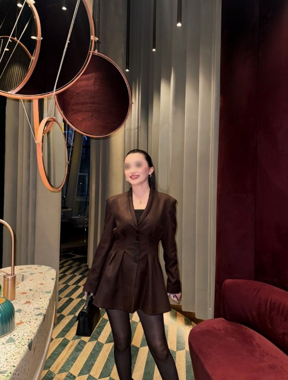 besiktasescortmelis-2 Beşiktaş Escort Melis Islak Sıcacık Amım Seni Bekliyor