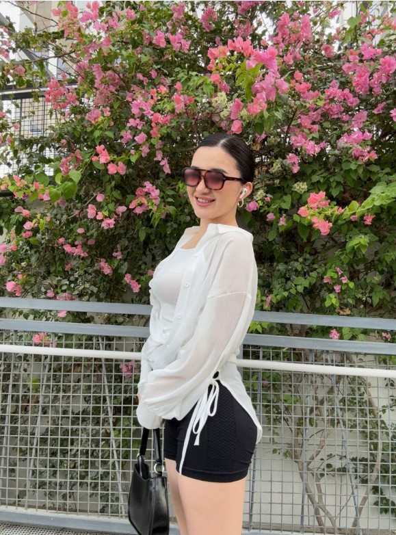 besiktasescortmelis-3 Beşiktaş Escort Melis Islak Sıcacık Amım Seni Bekliyor