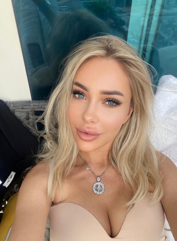 besiktasescortmiray-1-1 Beşiktaş Escort Miray Seks İçin Yaratılmış Olabilirim