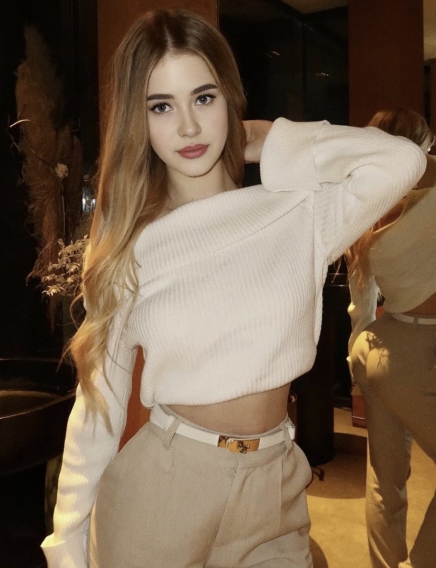 besiktasescortpolen-3 Beşiktaş Escort Polen Benzersiz Macera Sunuyorum