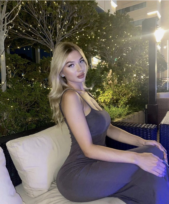 beyogluescortnihal-2 Beyoğlu Escort Nihal En Derin Fantazileri Gerçeğe Dönüştürelim